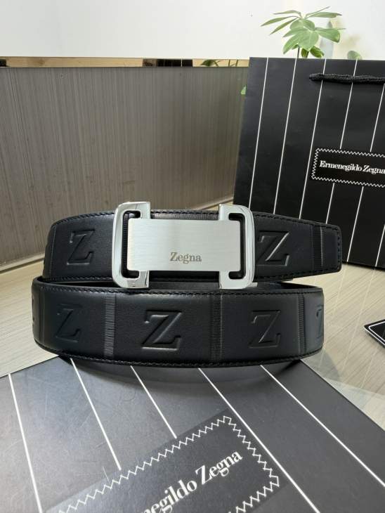 Picture of Zegna Belts _SKUfw237319872fw